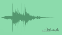 موسیقی مخصوص لوگو تکنولوژی Simple Logo Tech 173272