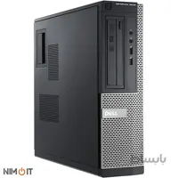 کیس Dell Optiplex 3010