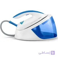 اتو بخار مخزن دار فیلیپس مدل GC6804 ا Philips GC6804 Steam Iron