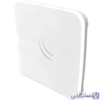 اکسس پوینت بی سیم میکروتیک مدل SXT sq5 High Power HP ا SXT sq5 High Power HP