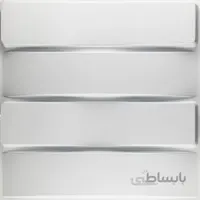 پنل سه بعدی حصیر ULP