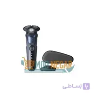 ریش تراش فیلیپس S5585 ا Philips S5585 Series 5000 Shaver کد 566627