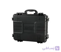 کیف ونگارد مدل Vanguard Supreme 46F