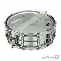 اسنیر یاماها مدل CSS1450A سایز ۱۴X5 اینچ