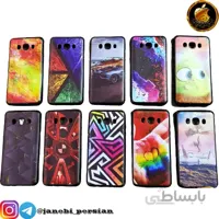 گارد طرح دار شیائومی UV XIAOMI