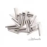 ساچمه و سیم گیر