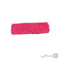 هد کشی نوزادی باریک کد 5053H