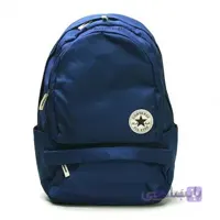 کوله پشتی طرح کلاسیک برند کانورس Converse