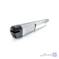 جک درب پارکینگ اتوماتیک سامفی مدل Ixengo L 230 V RTS