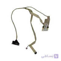 کابل فلت لپ تاپ ایسر E1 421 ا Acer E1 421 Laptop Flat Cable