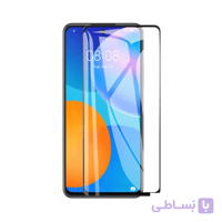 محافظ صفحه‌نمایش هوآوی Huawei Y7a (سرامیکی)