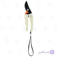 قیچی باغبانی سابوتن مدل 1340