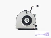 فن لپ تاپ دل Latitude E6230