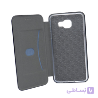 کیف لپتاپی سامسونگ A510 مدل مگنتی/Samsung A5 2016
