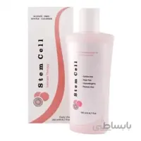 ژل شست و شوی بهداشتی بانوان و دوشیزگان Daily Use ا