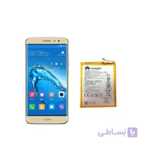 باتری اصلی گوشی هواوی huawei nova plus