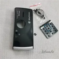 قاب سونی اریکسون k850