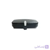 جاعینکی افتابگیر خودرو