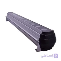 والواشر ۱۲ وات دو طرفه بهین تاب