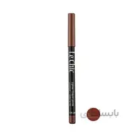 مداد لب لچیک شماره 123 ا Lechic LipLiner Pencil No.123