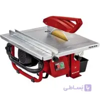 کاشی بر برقی آینهل مدل tc-tc 618 ا EINHELL tc-tc 618 Radial Tile Cutting Machine
