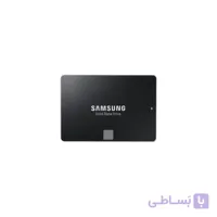 حافظه اس اس دی سرور سامسونگ مدل SAMSUNG PM1643a 960GB