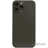 کاور کی-دوو مدل Air Skin مناسب برای گوشی موبایل اپل IPhone 12/12pro