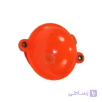 شناور ماهیگیری مدل فلوتر