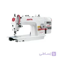 راسته دوز نخ قطع کن دار جویتا 9900D2