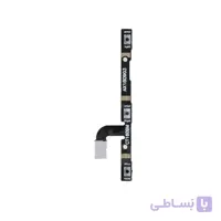 کلید پاور+ ولوم Xiaomi Poco F1