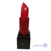 رژ لب جامد هدی بیوتی طرح دار