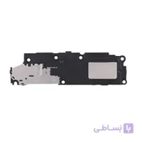 بازر زنگ (بلندگو) هواوی HUAWEI P10 Lite