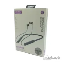 هندزفري بلوتوث گردني KOLUMAN KB-G260