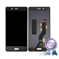 تاچ و ال سی دی گوشی نوکیا LCD NOKIA 8