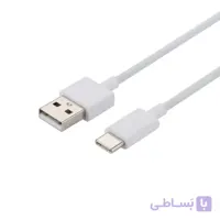 کابل شارژ شیائومی پوکو ام3 _ POCO M3 Charger Cable