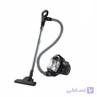 جاروبرقی سامسونگ مدل Prince 2 ا SAMSUNG Vacuum Cleaner Prince 2