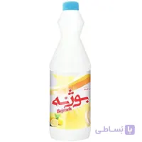 سفیدکننده سطوح لیمو بوژنه حجم ۱۰۰۰ میلی‌ لیتر