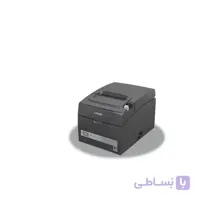فیش پرینتر CITIZEN CT-S310