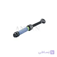 کامپوزیت سارمکو -SW/ رنگ ونیر