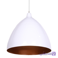 چراغ آویز تزیینی الکتروپارمیدا کد ۱۰۹