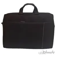 کیف لپ تاپ