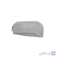 کاور باتری جارو شارژی بوش با کد ۰۰۶۵۱۵۸۸