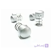 دکمه تریپ 206