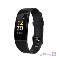 مچ بند هوشمند ریلمی مدل Realme Band