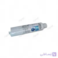 فیلتر آب یخچال مدل بلند سامسونگ