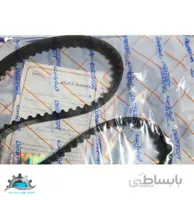 تسمه تایم 107 پراید یورو 4 و تیبا دیناپارت (RAYKALTON)