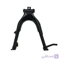 جک وسط موتور سیکلت مدل GMPH01 مناسب برای هوندا