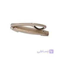 دسته جارو شارژی بوش ( BBHMOVE7 )