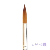 قلمو سرگرد شیمیایی سری555 خرم سایز10