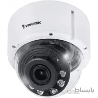 دوربین مداربسته تحت شبکه ویوتک VIVOTEK FD9391-EHTV